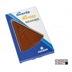 Scatola Ciocco 2d